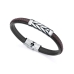 Bracelete masculino Viceroy 14069P010