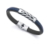 Bracelete masculino Viceroy 14069P010