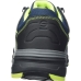 Sicherheits-Schuhe Sparco All Road BMGF Marineblau