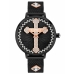 Horloge Dames Police PL-16031MS