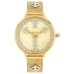 Ladies' Watch Police PL-16031MS