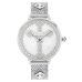 Horloge Dames Police PL-16031MS