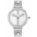 Horloge Dames Police PL-16031MS