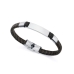 Bracciale Uomo Viceroy 14058P010