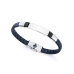 Bracciale Uomo Viceroy 14058P010