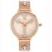 Reloj Mujer Police PL-16031MS