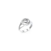 Ring Dames Guess JUBR03352JWRH