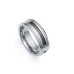 Anillo Hombre Viceroy 14065A