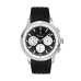 Reloj Hombre Gant G15400