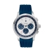 Montre Homme Gant G15400