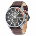 Horloge Heren Timberland TBL14816JL