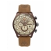 Men's Watch Timberland TBL14816JL