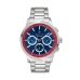 Men's Watch Gant G15401