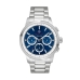 Men's Watch Gant G15401