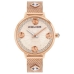 Horloge Dames Police PL-16031MS