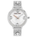 Orologio Donna Police PL-16031MS