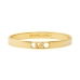 Armband Dames Michael Kors MKJ82870