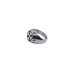 Ring Heren AN Jewels AA.R260ASS