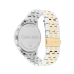 Reloj Hombre Calvin Klein 252003