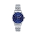 Dameur Breil EW064