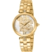 Dameur Just Cavalli GLAM CHIC (Ø 32 mm)