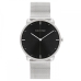 Relógio feminino Calvin Klein ICONIC (Ø 40 mm) (Ø 35 mm)