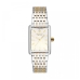 Montre Femme Gant G17301