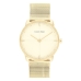 Relógio feminino Calvin Klein ICONIC (Ø 40 mm) (Ø 35 mm)