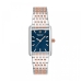 Montre Femme Gant G17301