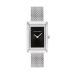 Horloge Dames Calvin Klein 2520039