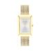 Reloj Mujer Calvin Klein 2520039