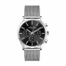 Reloj Hombre Police P15599JS0