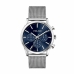 Horloge Heren Police P15599JS0