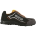 Scarpe di Sicurezza Sparco Nitro Nero S3 SRC