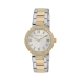 Montre Femme Breil EW042 (Ø 32 mm)