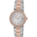 Horloge Dames Breil EW042 (Ø 32 mm)