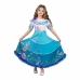 Costume per Bambini My Other Me Colombia Vestito