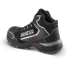 Обувь для безопасности Sparco All Road NRNR Чёрный