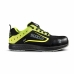 Scarpe di Sicurezza Sparco Cup S1P