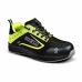 Veiligheidsschoenen Sparco Cup S1P