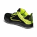 Veiligheidsschoenen Sparco Cup S1P