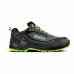 Scarpe di Sicurezza Sparco Indy S1P