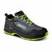 Sicherheits-Schuhe Sparco Indy S1P