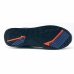 Veiligheidsschoenen Sparco Gymkhana Red Bull Racing S3 Donkerblauw