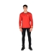 Costum Deghizare pentru Adulți My Other Me Scotty Star Trek