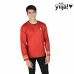 Costume per Adulti My Other Me Scotty Star Trek