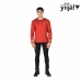 Costum Deghizare pentru Adulți My Other Me Scotty Star Trek