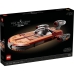 Konstruktionsspil Lego 75341 Star Wars 1890 Dele