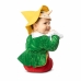 Kostuums voor Volwassenen My Other Me Pinocchio Rood Groen