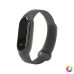 Vyměnitelný fit náramek Contact MI BAND 6 TPU